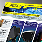 AGD Systems