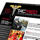 TacMed_S