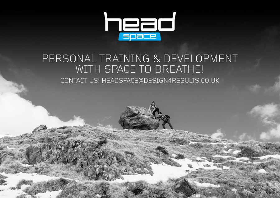 Headspace image