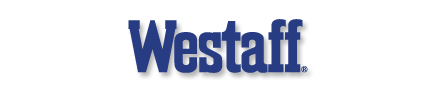 Westaff