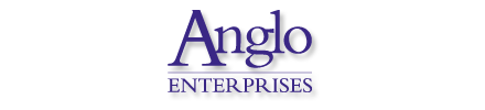 anglo enterproses