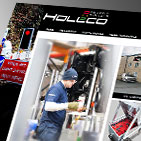 Hollco